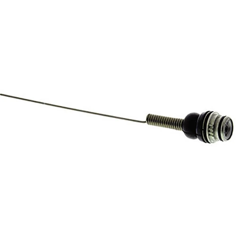 Головка концевого выключателя Telemecanique Sensors ZCE06