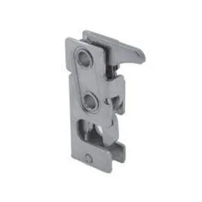 E3 - VISE ACTION® Компрессионная Защелка E3-57-65 Southco
