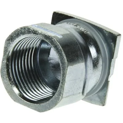 Концевой выключатель Telemecanique Sensors ZCDEP20