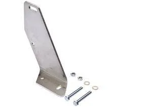 IPF Electronic AO000055 Аксессуары - монтаж