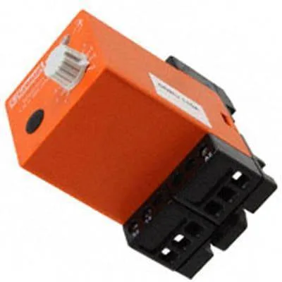 Реле питания Crouzet DNRU110A