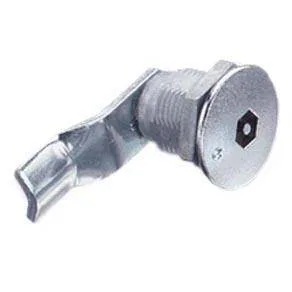 E3 - VISE ACTION® Компрессионная Защелка E3-124-180 Southco