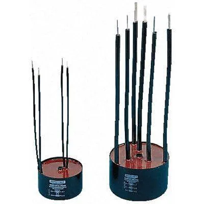 Индукционная катушка Schaffner RD6127-10-9M0