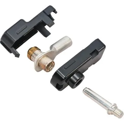 Обжимное устройство Amphenol Industrial C10-708354-000