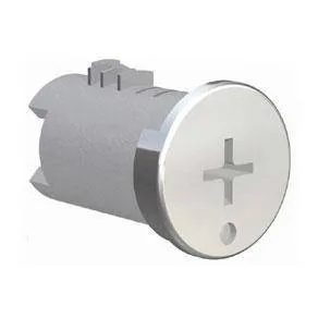 TL - Сверхцентровая серия Защелка TL-17-205-07 Southco