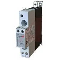 RGC1A23A20KKE реле 1PH-E-SSCONT-IN:AC SRW-OUT:ZC 230VAC 20A 800V SRW