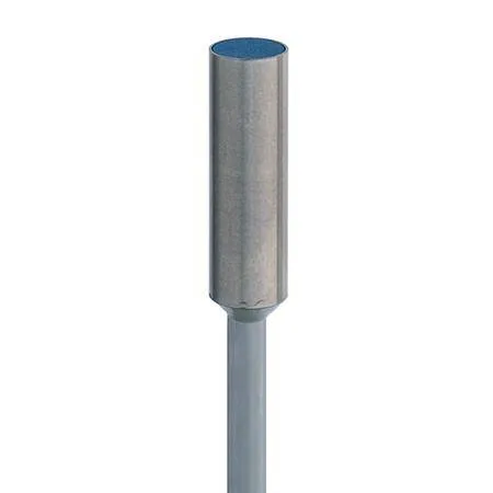 Фотоэлектрический датчик Contrinex DW-AD-623-065-121