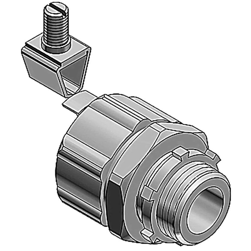 Система организации проводов Thomas &amp; Betts 5232ALGR