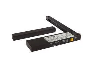 IPF Electronic OGV20571 Оптические датчики - вилочные световые барьеры