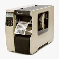 Zebra RFID-ПРИНТЕРЫ R110XI4