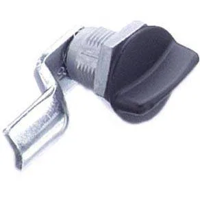 E3 - VISE ACTION® Компрессионная Защелка E3-123-1906 Southco