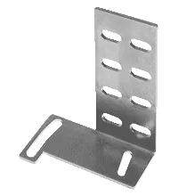 Pepperl+Fuchs. Mounting aid OMH-SBL-01