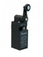 Emas L3K13MEP122
