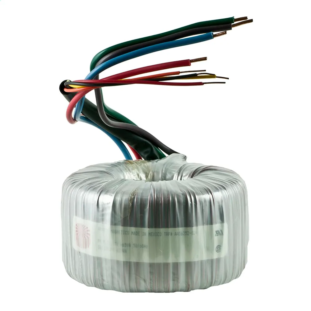 Acme Electric Трансформатор AA50002042