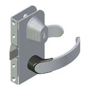 81/82/85 - DZUS® Lion Quarter-Turn Fasteners 82-13-400-20 Southco