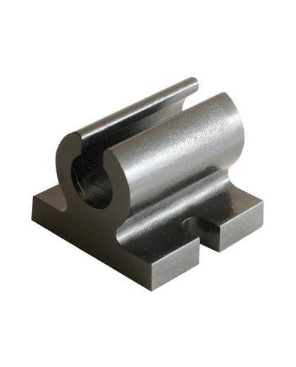TR 10KB Telco Sensors