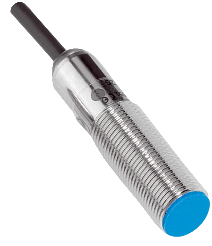 Индуктивные датчики приближения IME Sick 1040733 IME12-02BPSZW2K
