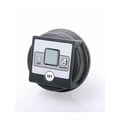 NTN-SNR LUBER SMART-CONTROL UNIT Блоки управления
