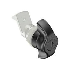 E3 - VISE ACTION® Компрессионная Защелка E3-126-055 Southco