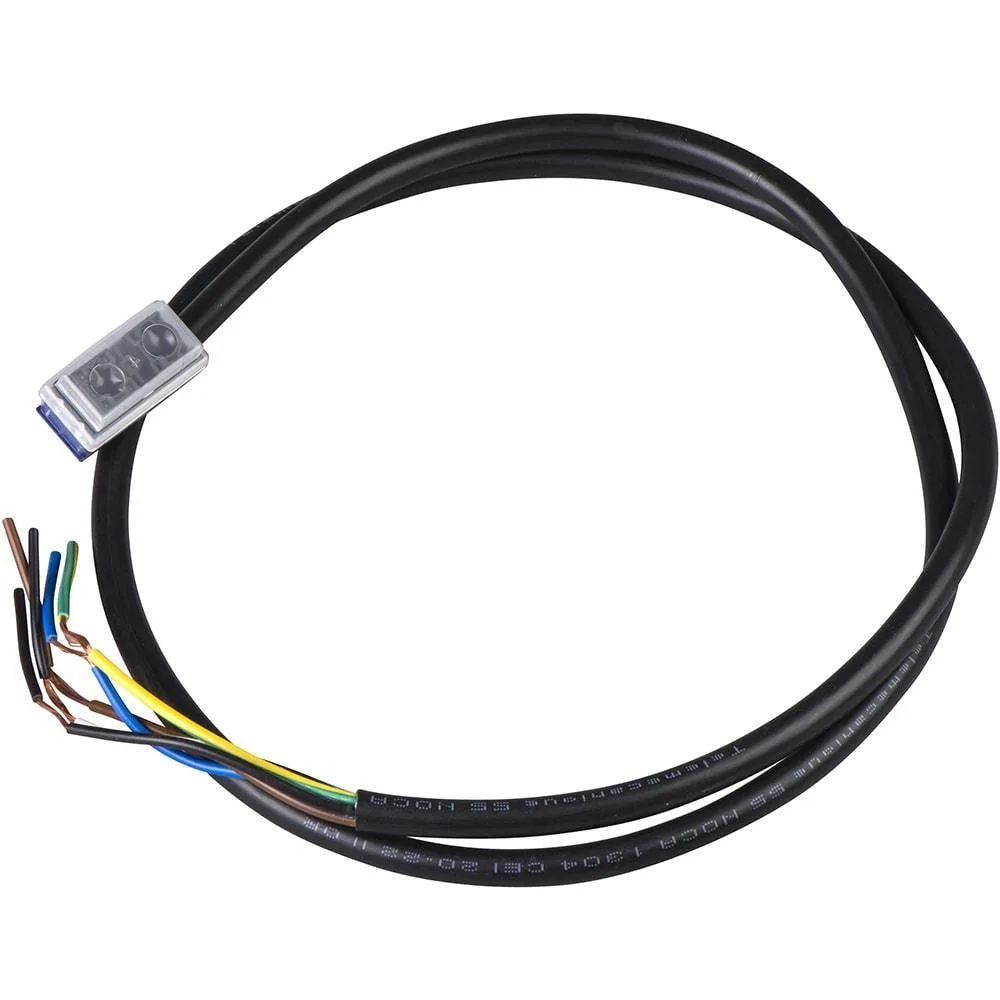 Аксессуар для концевого выключателя Telemecanique Sensors ZCMC29L1