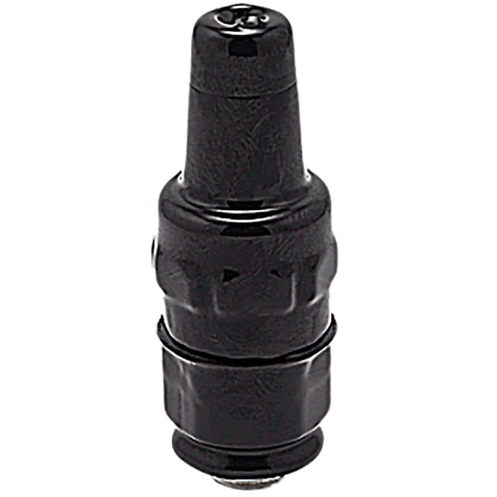 Система организации проводов Thomas &amp; Betts ST075-467PVC