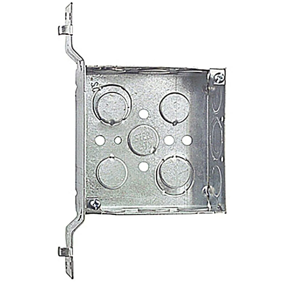 Система организации проводов Thomas &amp; Betts 52151V1234