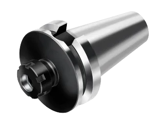 Цанговые патроны ER MAS-BT JIS B 6339 Walter AK300.BT40.100.ER25