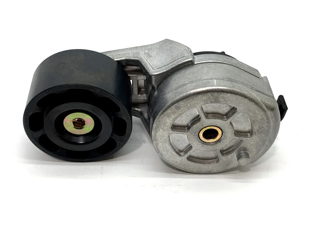 Натяжной ролик 6BT5.9 Cummins (3937553)