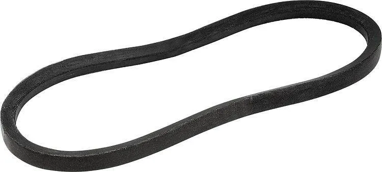 Norelem 22071 V-belts DIN 2215