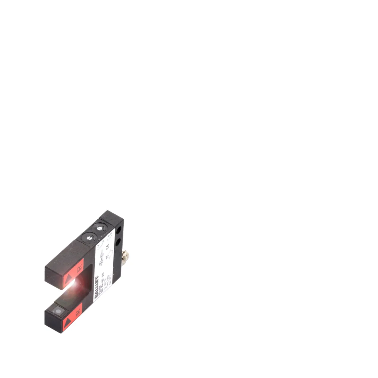 Balluff. BGL 20A-007-S49 - BGL000Y