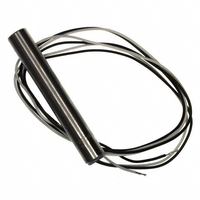 Датчик 3025A35 Honeywell