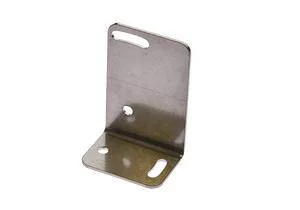 IPF Electronic AO000082 Аксессуары - монтаж