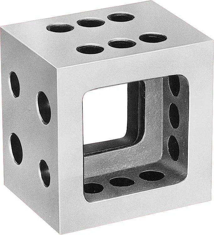 Консоли, мини Kipp K0809