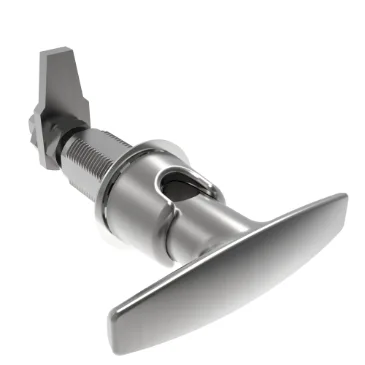 E3 - VISE ACTION® Компрессионная Защелка E3-1015-1959 Southco