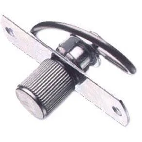 81/82/85 - DZUS® Lion Quarter-Turn Fasteners 85-13-220-20 Southco