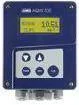 AQUIS 500 RS Jumo 20.2569