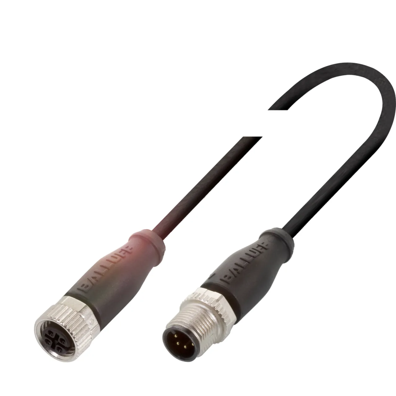 Balluff. BCC M415-M414-3A-304-PW3434-050 - BCC0872