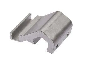 IPF Electronic AM000072 Аксессуары - монтаж