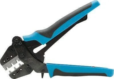 Misumi VH Connector Original Manual Crimpers