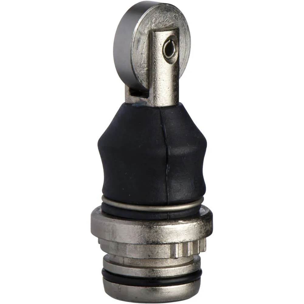 Головка концевого выключателя Telemecanique Sensors ZCE67
