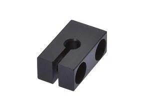 IPF Electronic AY000018 Аксессуары - монтаж