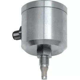 Детектор ANDERSON-NEGELE NVS-146/200 /X/X/X