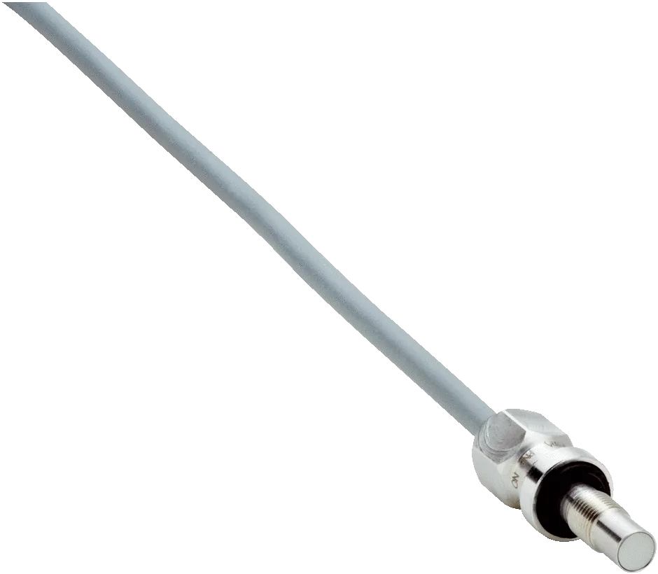 Индуктивные датчики приближения IMP Sick 6050110 IMP05-01BNSVU2S
