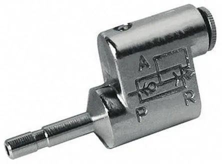 Клапан VSO 425-M5