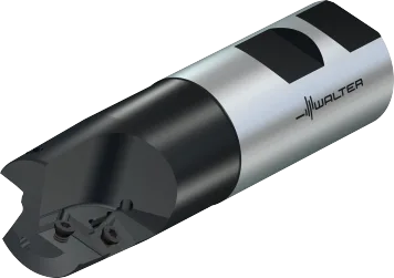 Фреза M4792 Walter M4792-030-W32-01-20