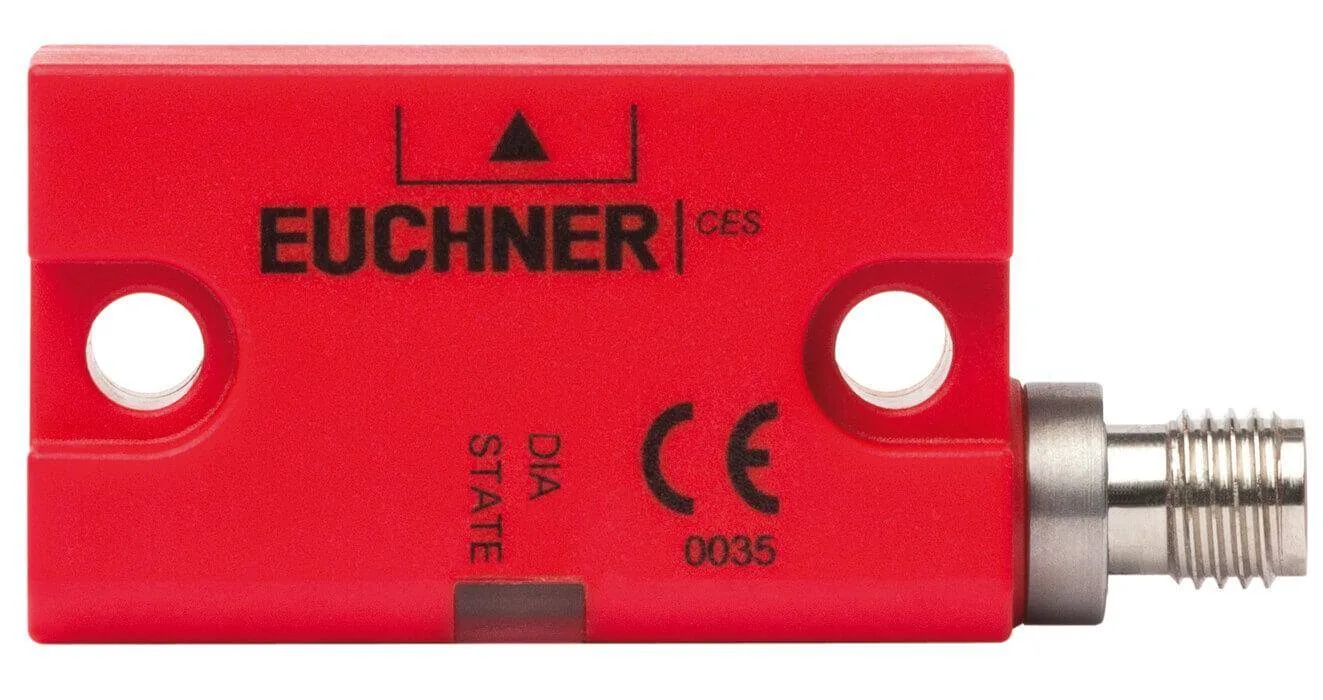 CES-I-AP-U-C04-SK-115324 (Order no. 115324)