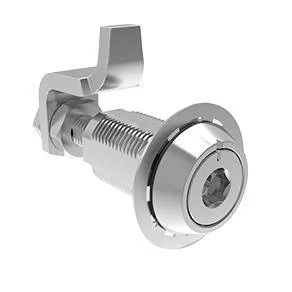 E3 - VISE ACTION® Компрессионная Защелка E3-1011-000 Southco