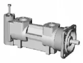 Allweiler TRL 40-41