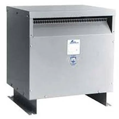 Acme Electric Источники стабилизированного питания PLC85001