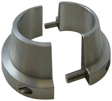 Датчик SPS-AUX-AS100-2 Honeywell